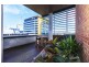 37/125 MELBOURNE ST, South Brisbane QLD 4101