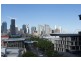 37/125 MELBOURNE ST, South Brisbane QLD 4101