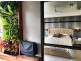 37/125 MELBOURNE ST, South Brisbane QLD 4101