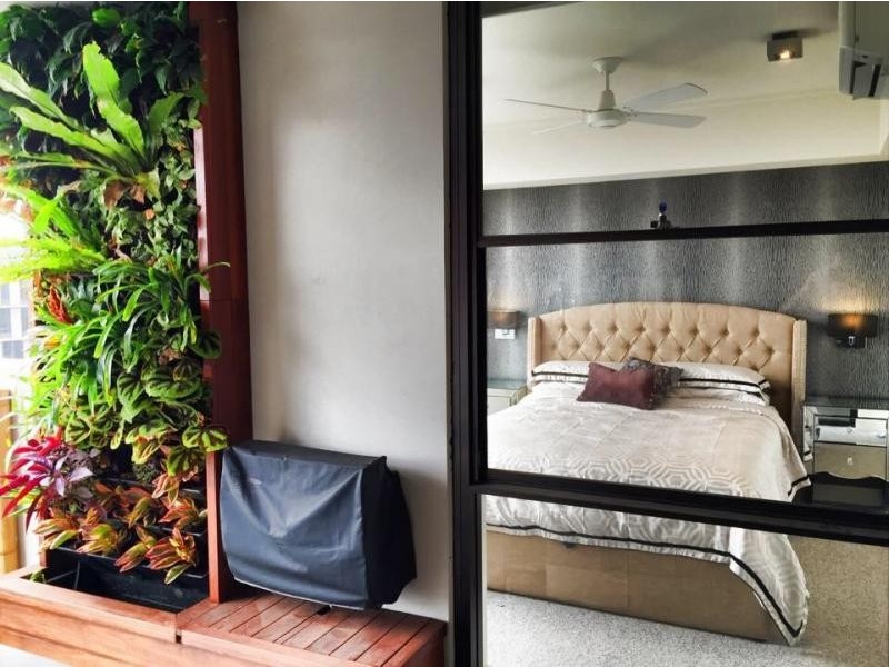 37/125 MELBOURNE ST, South Brisbane QLD 4101