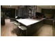 37/125 MELBOURNE ST, South Brisbane QLD 4101