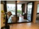 37/125 MELBOURNE ST, South Brisbane QLD 4101