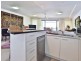 11 Innovation Parkway, Birtinya QLD 4575