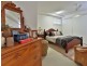 11 Innovation Parkway, Birtinya QLD 4575