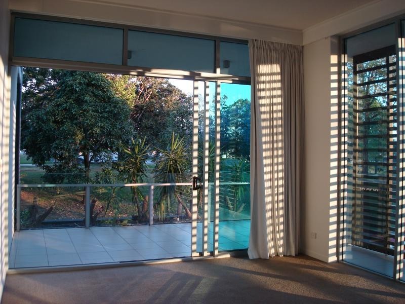 109/15-23 Parkland Street, Nundah QLD 4012