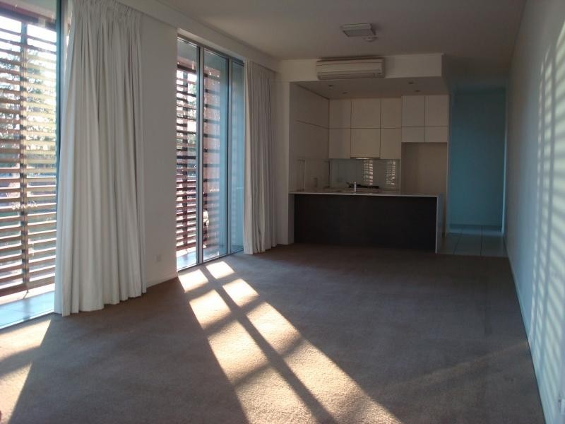 109/15-23 Parkland Street, Nundah QLD 4012