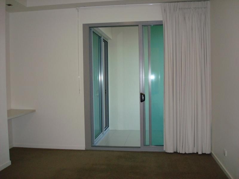 109/15-23 Parkland Street, Nundah QLD 4012