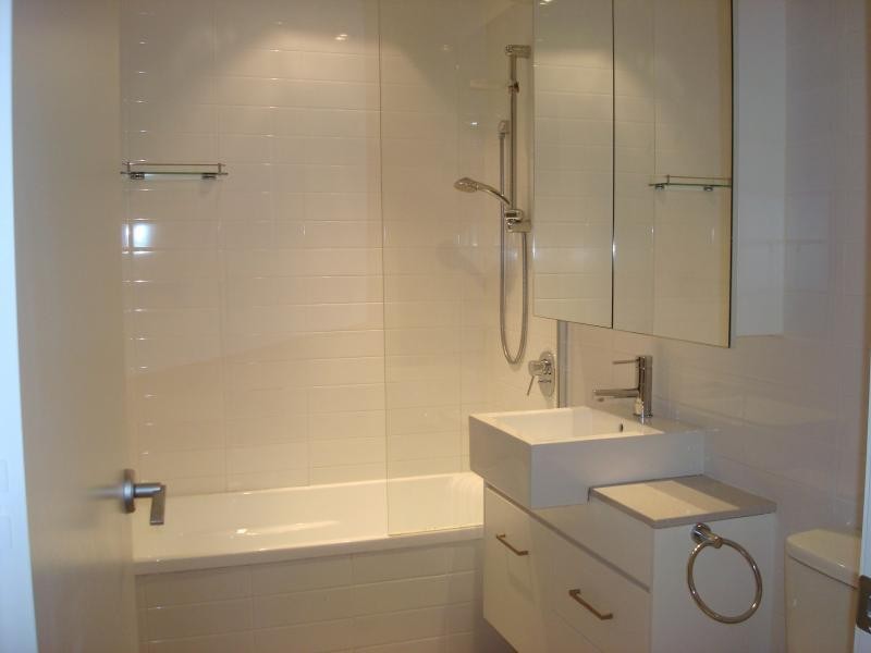 109/15-23 Parkland Street, Nundah QLD 4012