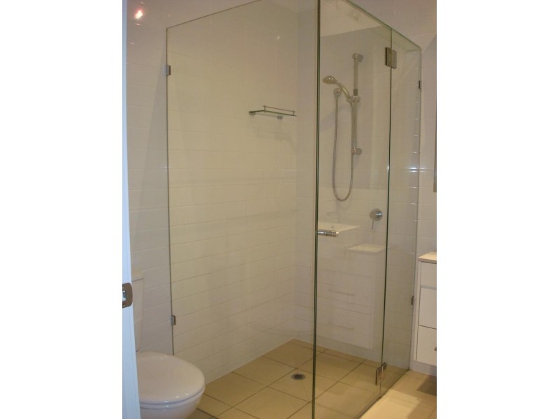 109/15-23 Parkland Street, Nundah QLD 4012