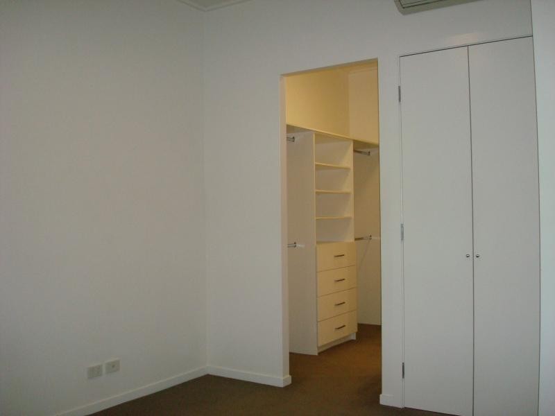 109/15-23 Parkland Street, Nundah QLD 4012