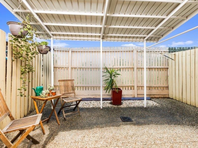 12 Collins Street, Brassall QLD 4305