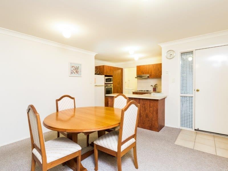 12 Collins Street, Brassall QLD 4305