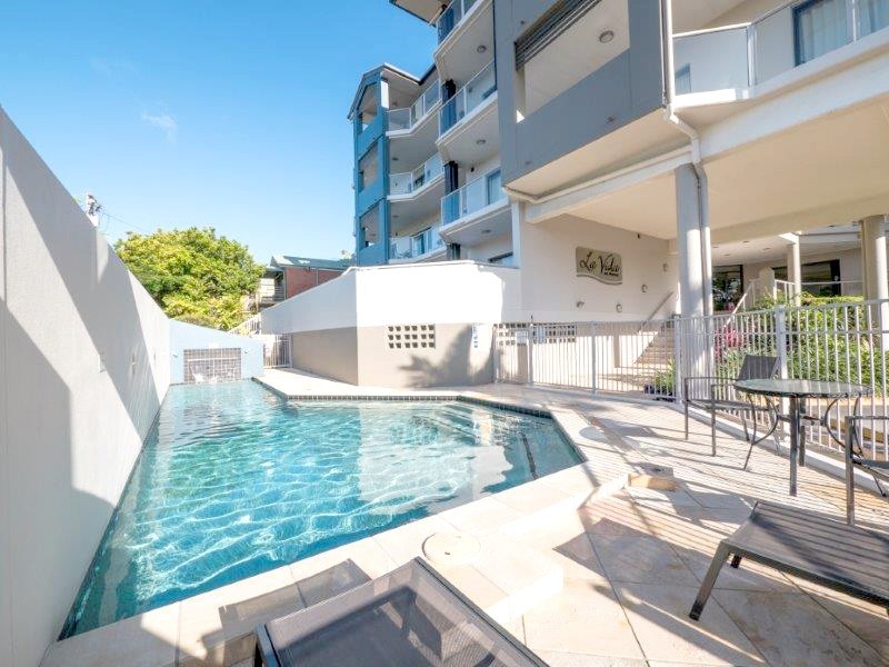 7/41 Anzac Avenue, Redcliffe QLD 4020