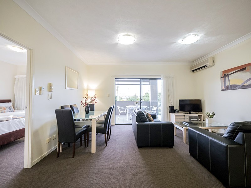 7/41 Anzac Avenue, Redcliffe QLD 4020