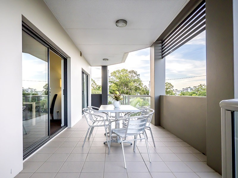 7/41 Anzac Avenue, Redcliffe QLD 4020