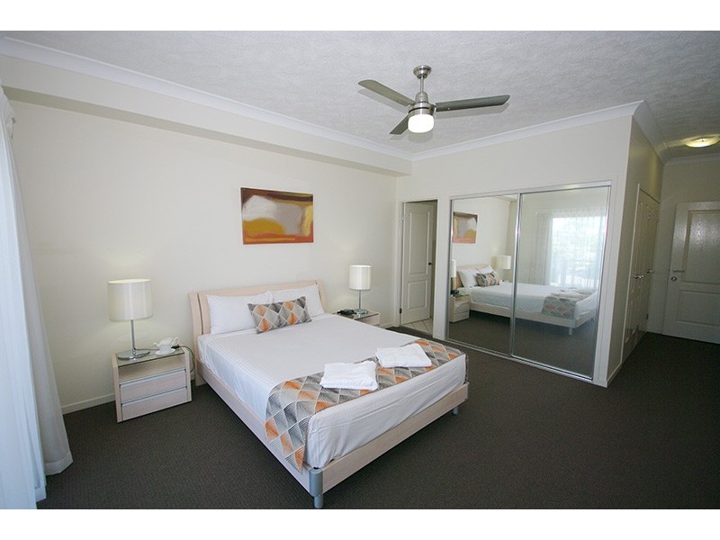 7/41 Anzac Avenue, Redcliffe QLD 4020