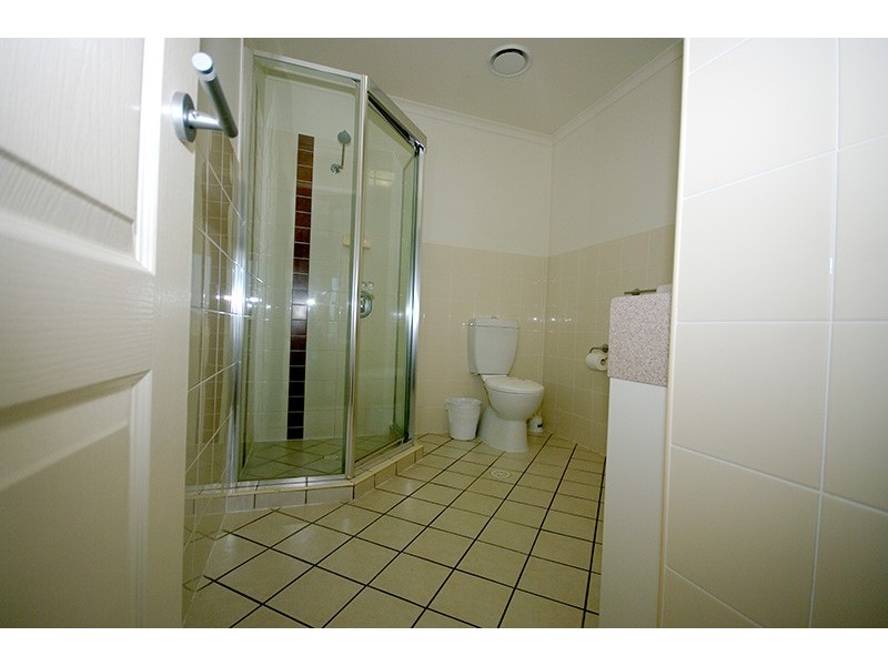 7/41 Anzac Avenue, Redcliffe QLD 4020