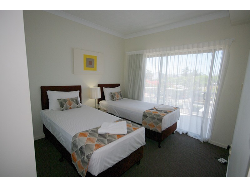 7/41 Anzac Avenue, Redcliffe QLD 4020