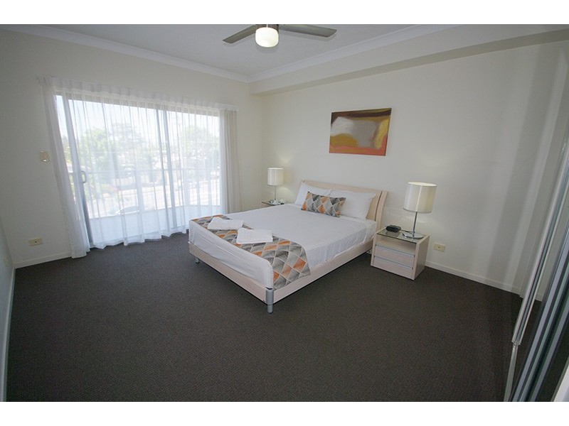 7/41 Anzac Avenue, Redcliffe QLD 4020