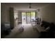 99/643 Pine Ridge Road, Biggera Waters QLD 4216