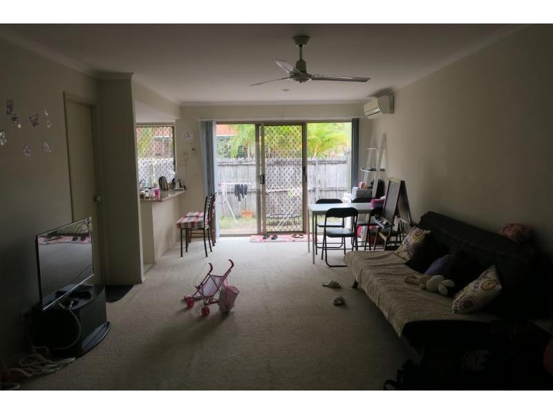 99/643 Pine Ridge Road, Biggera Waters QLD 4216