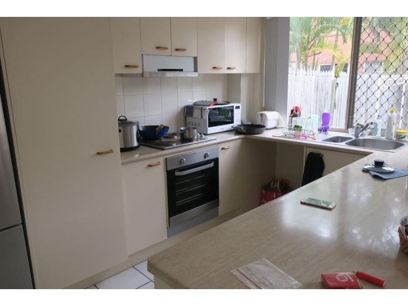 99/643 Pine Ridge Road, Biggera Waters QLD 4216