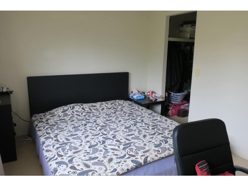 99/643 Pine Ridge Road, Biggera Waters QLD 4216