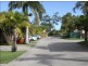 99/643 Pine Ridge Road, Biggera Waters QLD 4216