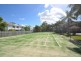 99/643 Pine Ridge Road, Biggera Waters QLD 4216