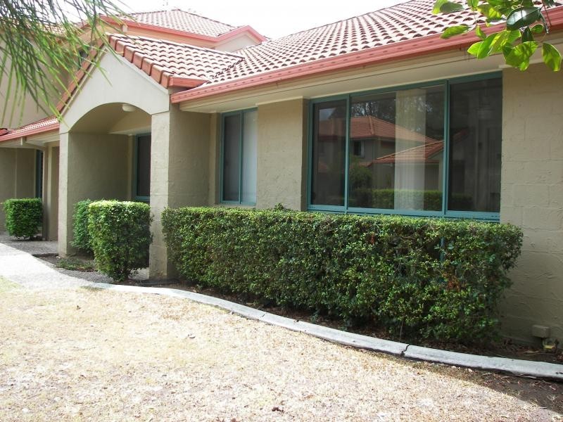 22/24 Beattie Road, Coomera QLD 4209