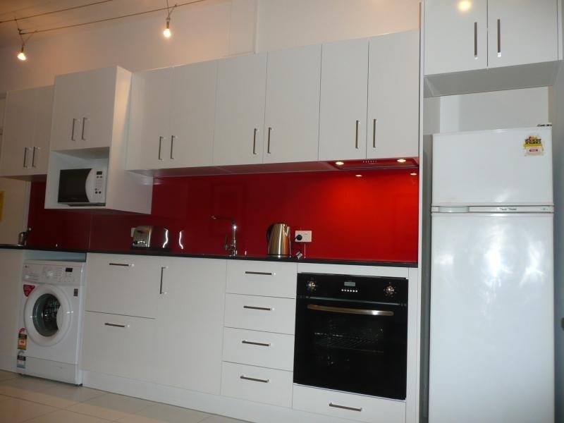 53 Edward Street, Brisbane City QLD 4000