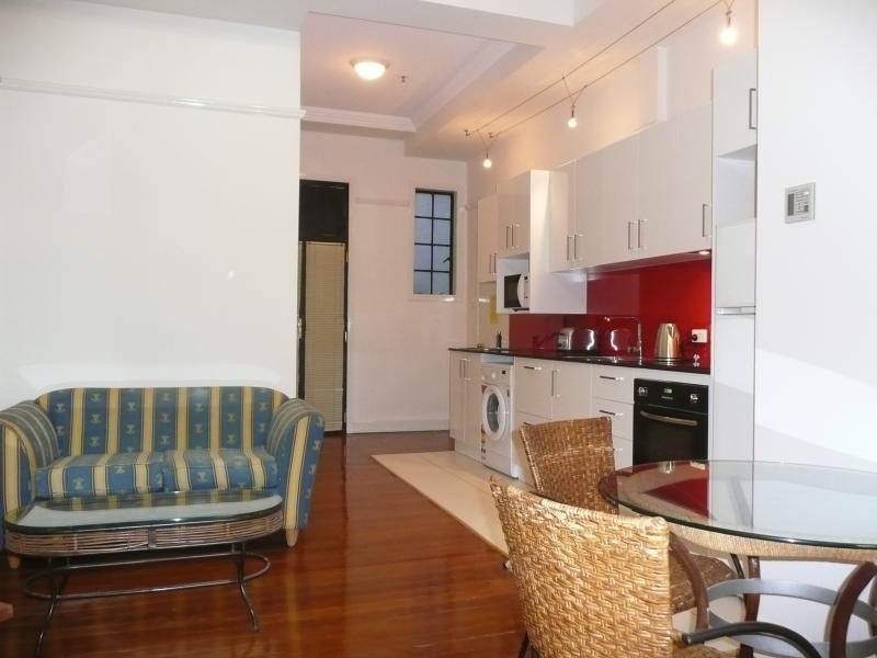 53 Edward Street, Brisbane City QLD 4000