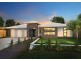 Morayfield QLD 4506