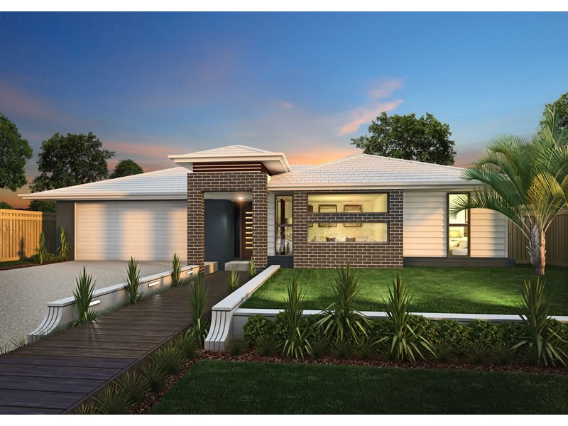 Morayfield QLD 4506