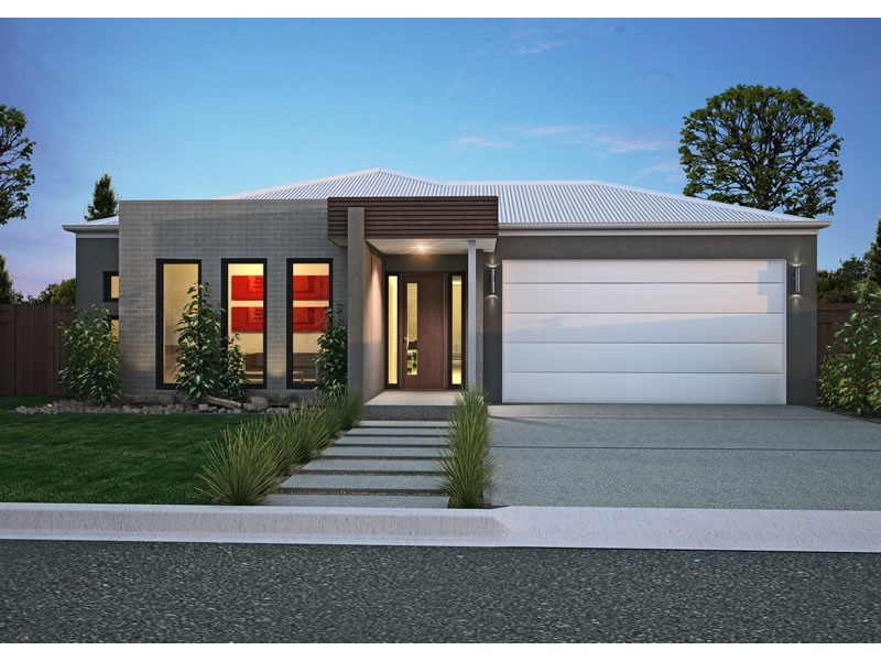 Bli Bli QLD 4560