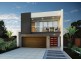 Rosemount QLD 4560