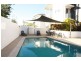 056/40-52 Primary School Court, Maroochydore QLD 4558