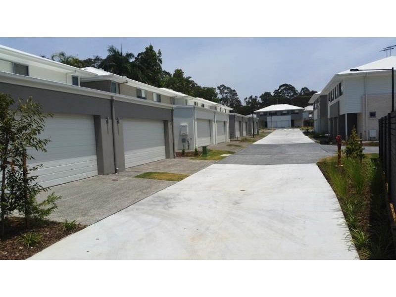 179 Ridley Road, Bridgeman Downs QLD 4035