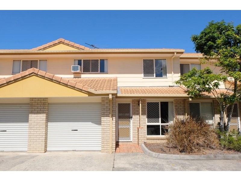 11 Rebecca Way, Slacks Creek QLD 4127