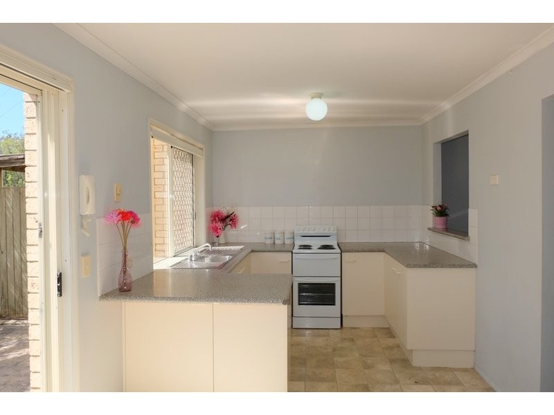 11 Rebecca Way, Slacks Creek QLD 4127