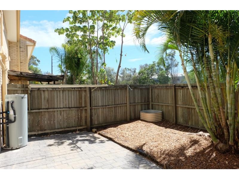 11 Rebecca Way, Slacks Creek QLD 4127