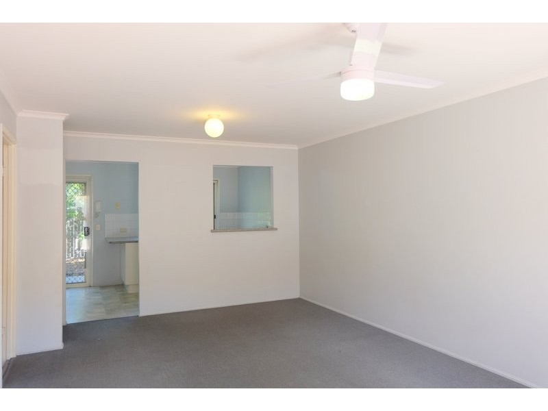 11 Rebecca Way, Slacks Creek QLD 4127