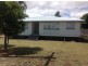 1/10 Buckland St, Biloela QLD 4715