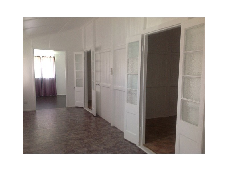 1/10 Buckland St, Biloela QLD 4715