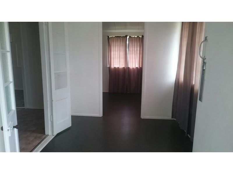 1/10 Buckland St, Biloela QLD 4715