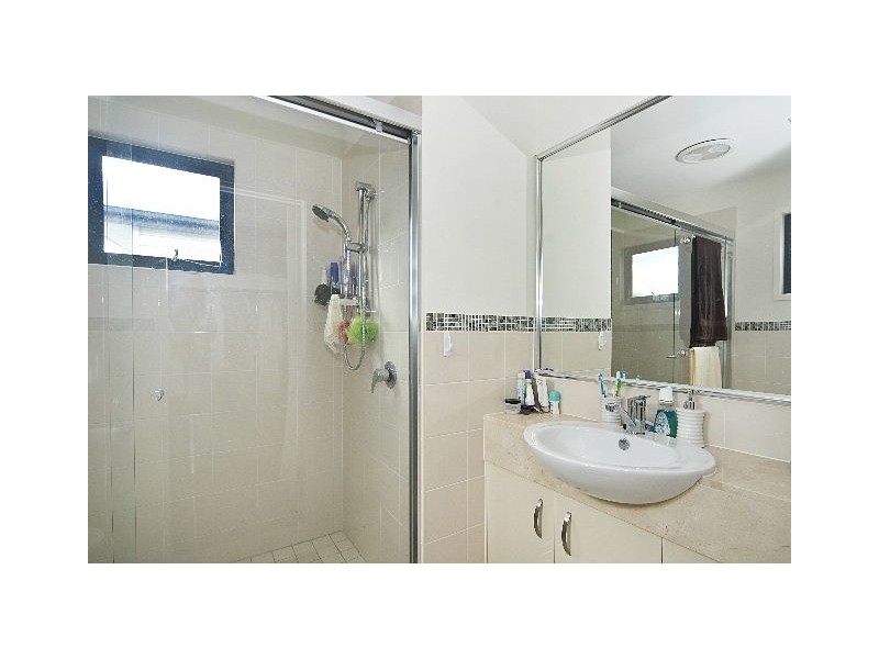 2/5 Suzanne Close, Mudjimba QLD 4564