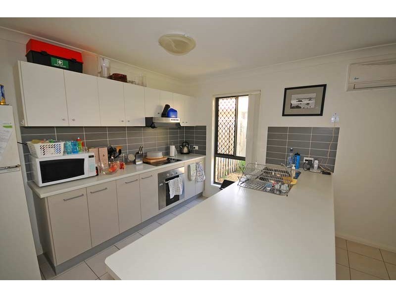 35/22 Gawler Cresent, Bracken Ridge QLD 4017