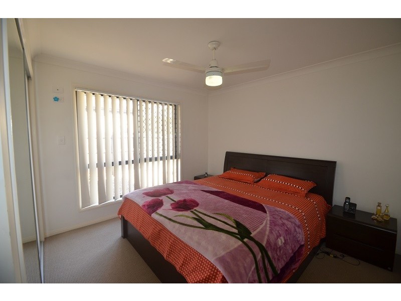 35/22 Gawler Cresent, Bracken Ridge QLD 4017