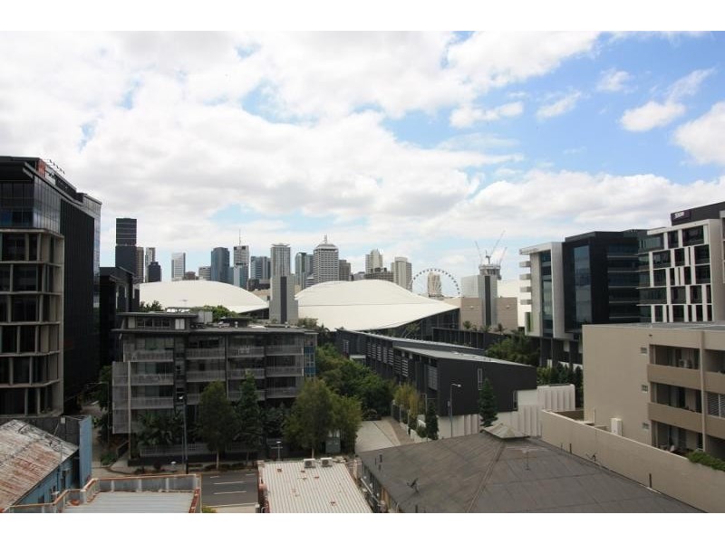 602/46 Manning Street, South Brisbane QLD 4101