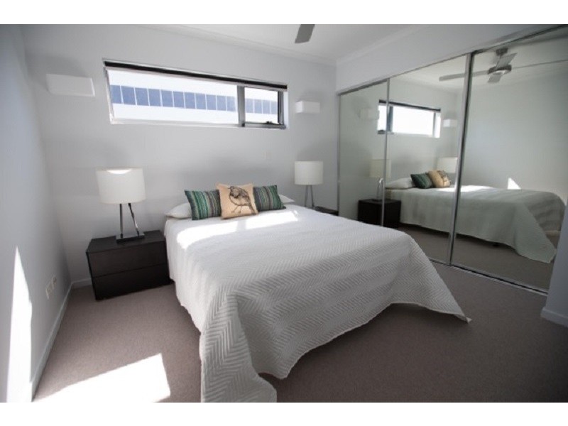 602/46 Manning Street, South Brisbane QLD 4101